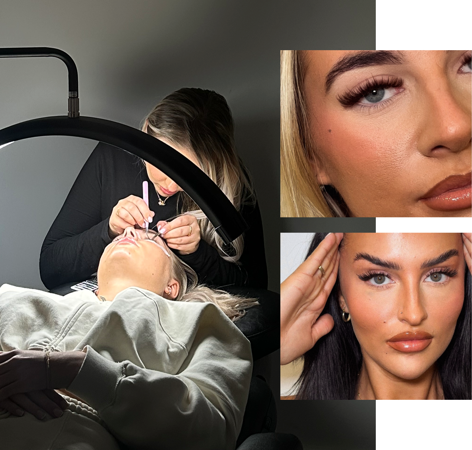 Lash_Courses